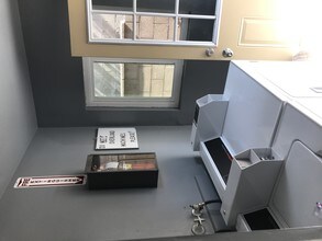 628 Marion Pl in Glendora, CA - Building Photo - Building Photo