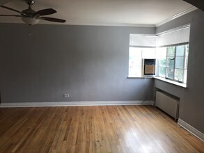 1321 E 10th Ave, Unit 12 in Denver, CO - Foto de edificio - Building Photo