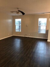 93 Coopers Ln in Pooler, GA - Building Photo - Building Photo