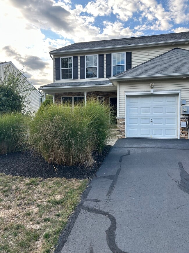 property at 140 S Chestnut Rd