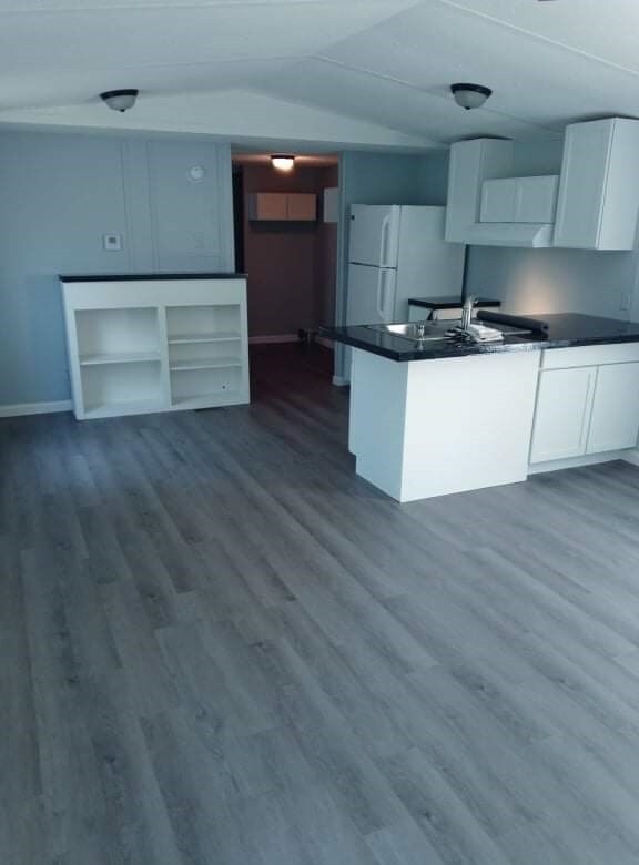 22770 7th Ave Rentals in Florala, AL