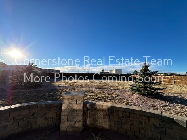 11430 Palmers Green Dr in Peyton, CO - Building Photo - Building Photo