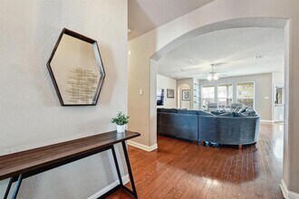 138 Tranquility Mountain in Buda, TX - Building Photo - Building Photo