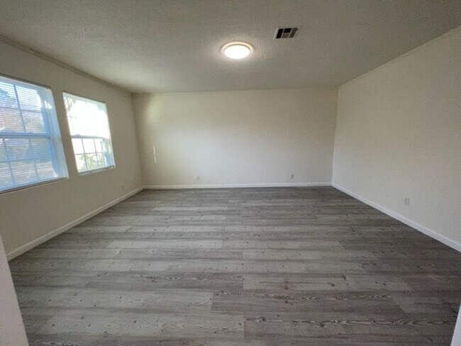 624 Martin Luther King Jr St in Thomson, GA - Building Photo - Building Photo