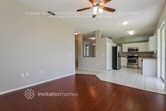 9106 69th Ave E in Palmetto, FL - Foto de edificio - Building Photo