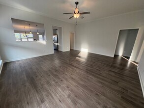 3627 Finley Ct in Grovetown, GA - Building Photo - Building Photo