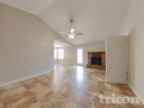 6926 W Cameron Dr in Peoria, AZ - Building Photo - Building Photo