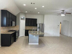 26503 Grey Sparrow Dr in Katy, TX - Building Photo - Building Photo