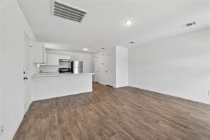 property at 16478 Valerie Marie Pl