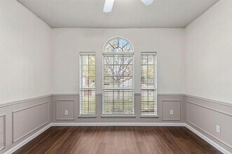 8832 Stirrup Way in Fort Worth, TX - Building Photo - Building Photo