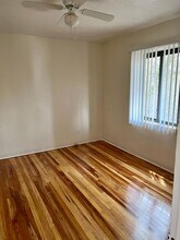 3512 Thaxton Ave SE in Albuquerque, NM - Building Photo - Building Photo