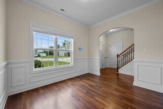 304 Little Egret Ln in Swansboro, NC - Building Photo - Building Photo