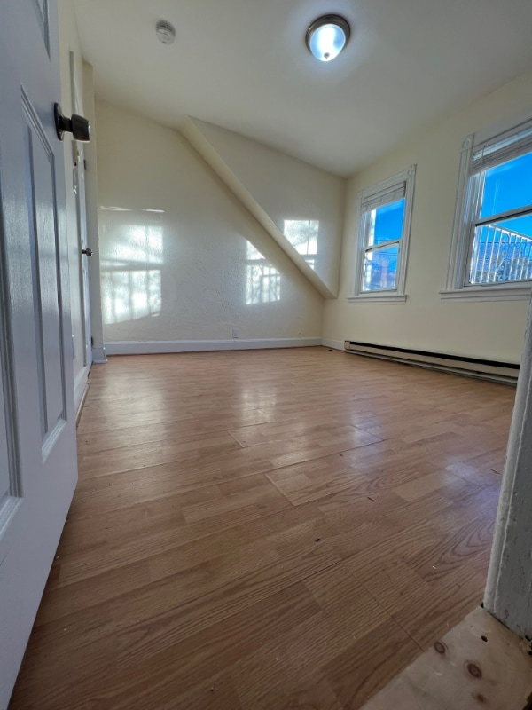 42 Highwood Terrace