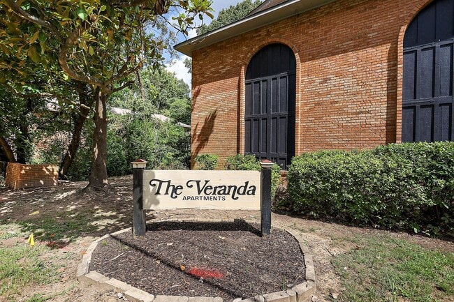 property at 1140 Greymont St