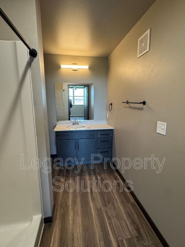 property at 226 E Greenfield Ln