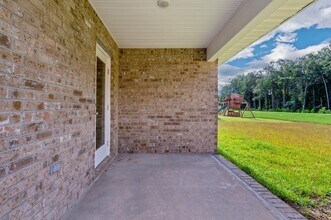 2835 Patriot Rdg Dr in Crestview, FL - Building Photo - Building Photo