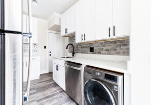 3838 N Greenview Ave in Chicago, IL - Building Photo