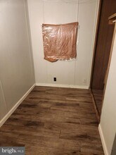 203 Twigg Dr in Martinsburg, WV - Building Photo - Building Photo