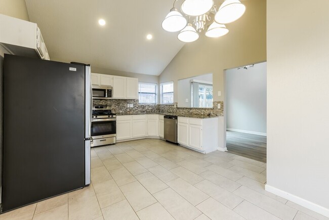 property at 4303 Hawk Meadow Dr