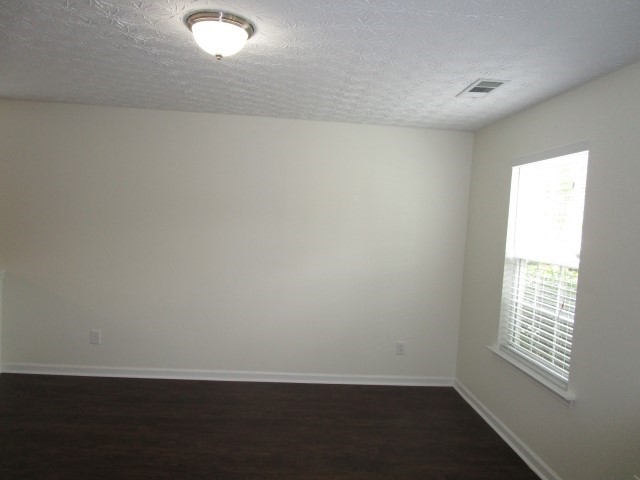 134 Holly Mill Village Dr in Canton, GA - Building Photo - Building Photo