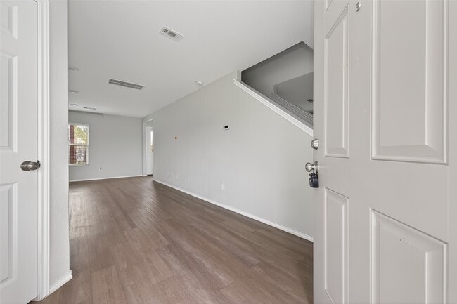 4612 Peralta Hts Wy in Porter, TX - Building Photo - Building Photo