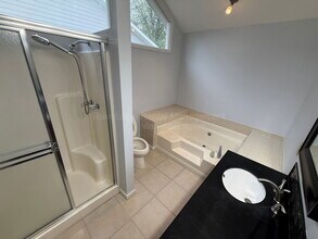 105 Shannon Run in Peachtree City, GA - Building Photo - Building Photo