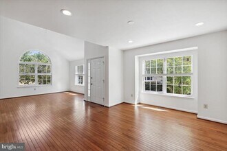 146 Canterbury Ln in Blue Bell, PA - Building Photo - Building Photo
