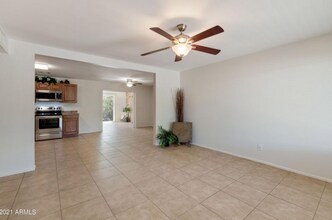 1223 E Valerie Dr in Tempe, AZ - Building Photo - Building Photo