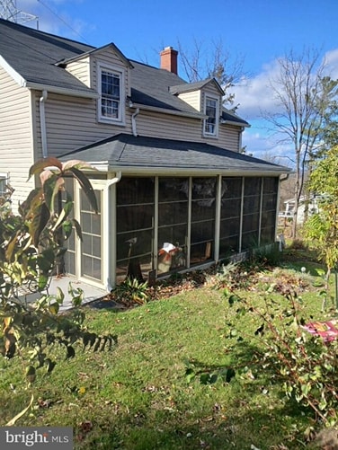 261 Rexmont Rd in Lebanon, PA - Foto de edificio - Building Photo