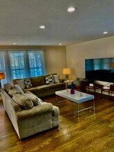 24 T St in Hull, MA - Building Photo - Building Photo