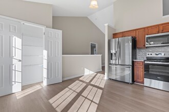 156 Mallard View Ln in Winston-Salem, NC - Building Photo - Building Photo