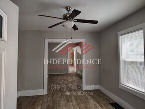 24 Utah Ct in Dayton, OH - Building Photo - Building Photo