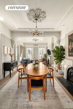253 Dean St in Brooklyn, NY - Building Photo - Building Photo