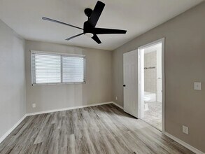 1209 W Sand Hills Ct in Gilbert, AZ - Building Photo - Building Photo