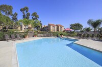 Building Photo - Westwood Apartamentos in San Diego, California
