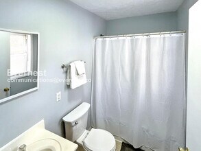 212 Lower Consol Rd NW in Frostburg, MD - Building Photo - Building Photo