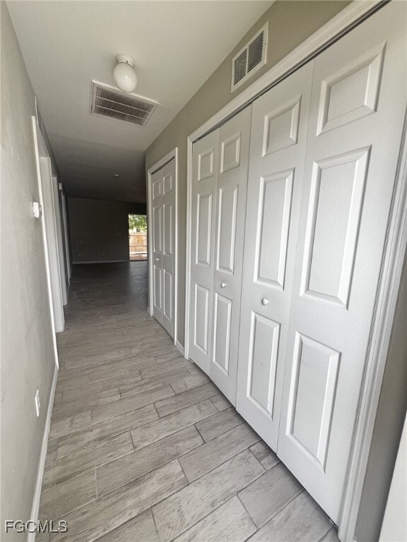 1019 SE 11th St in Cape Coral, FL - Building Photo - Building Photo