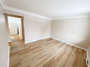 1517 Greenwood Ave in Toledo, OH - Building Photo - Building Photo