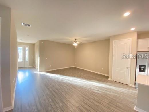 11363 Cay Spruce Wy in San Antonio, FL - Building Photo - Building Photo
