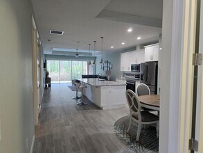 127 Ullian Trail in Palm Coast, FL - Building Photo - Building Photo