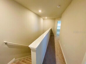 5045 Caspian St in St. Cloud, FL - Building Photo - Building Photo
