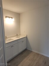 324 Wilmington Pkwy in Cape Coral, FL - Building Photo - Building Photo