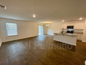 341 Liliana Dr in Columbia, SC - Building Photo - Building Photo