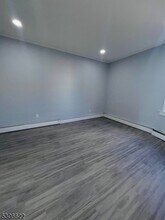 10 Cleveland Ave in Harrison, NJ - Building Photo - Building Photo