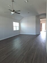 260 Jefferson Dr in Kyle, TX - Building Photo - Building Photo