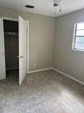 3122 SW 26th Terrace in Gainesville, FL - Building Photo - Building Photo