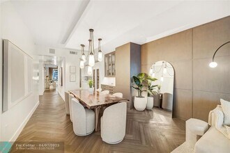 2200 N Ocean Blvd in Fort Lauderdale, FL - Building Photo - Building Photo
