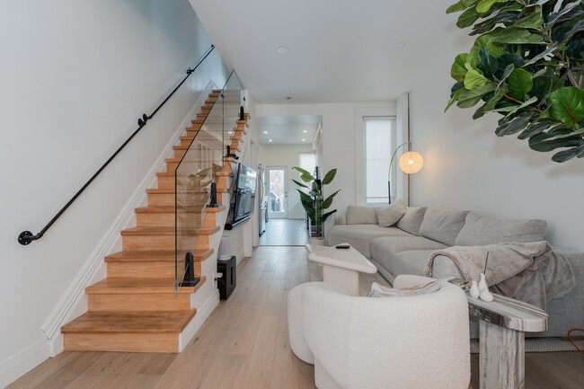 property at 286 Euclid Ave