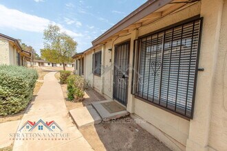 3120 N 67th Ln in Phoenix, AZ - Building Photo - Building Photo