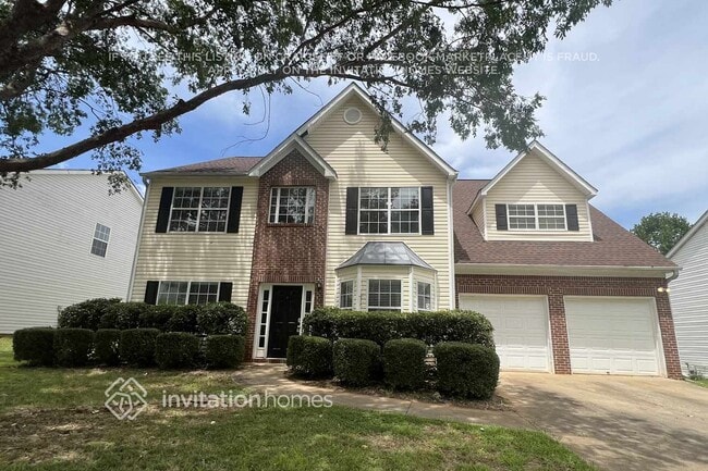 property at 1357 Hillandale Rd